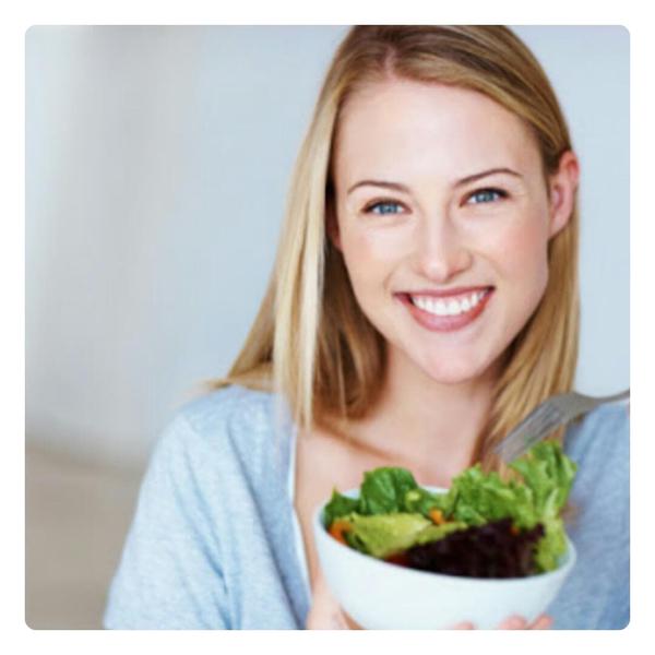 Renew Health logo