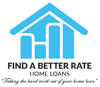 Find A Better Rate Home Loans