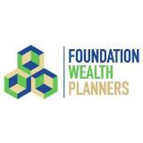 Foundation Wealth Planners