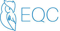 Eqc