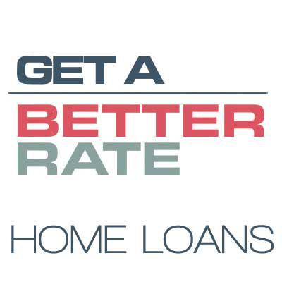 Get a Better Rate