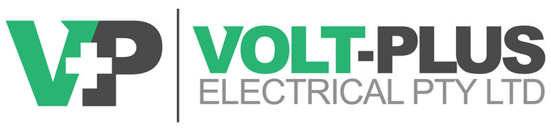 Volt-Plus Electrical Pty Ltd