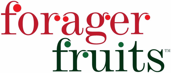 Forager Fruits