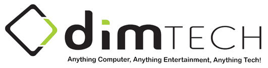 Dimtech