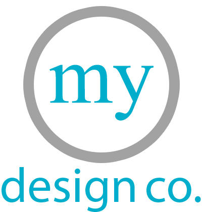 MyDesign Co