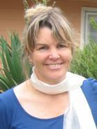 Alchemy Healing Techniques Australia