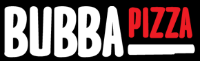 Bubba Pizza: Aldgate SA logo