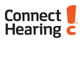 Connect Hearing: Spring St