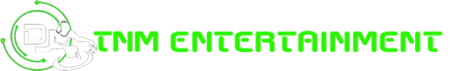 TNM Entertainment