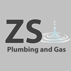 ZS Plumbing & Gas