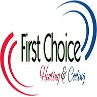 First Choice Heating & Cooling
