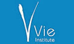 Vie Institute logo