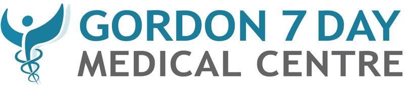 Gordon 7 Day Medical Centre