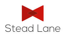 Stead Lane