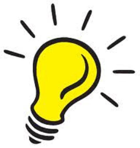 Shellharbour Electrical Installations and Repairs