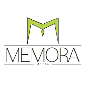 Memora