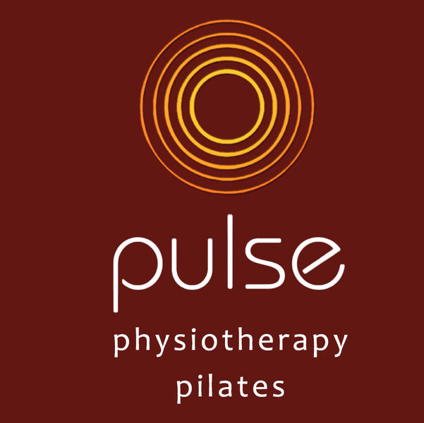 Pulse Physiotherapy