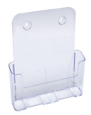 Display Broker