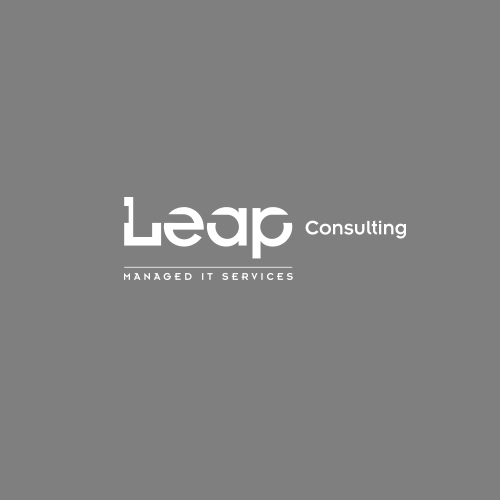 Leap Consulting