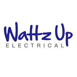 Wattz Up Electrical