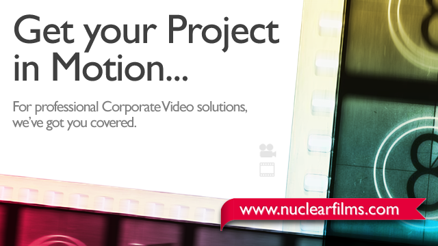 Nuclearfilm