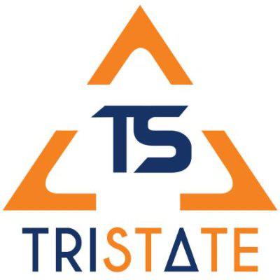Tristate Technology