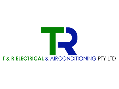 T & R Electrical & Airconditioning