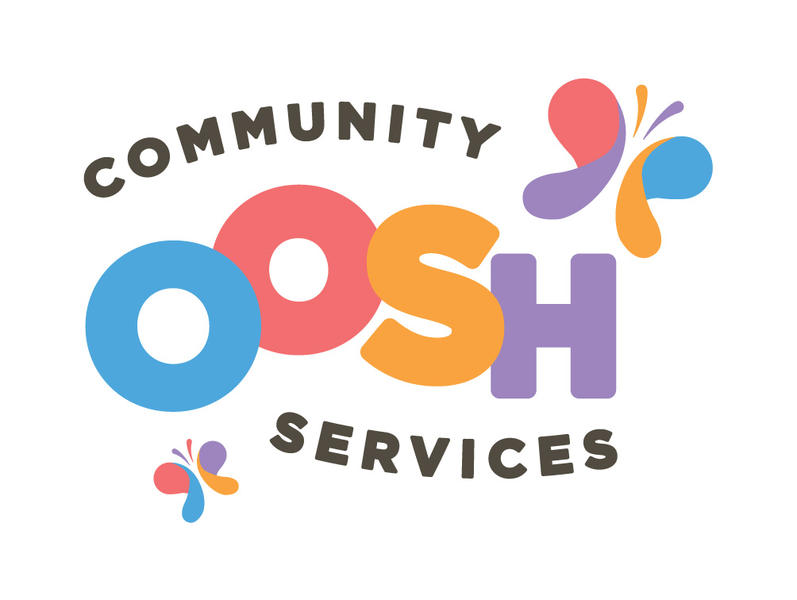 Community OOSH Services