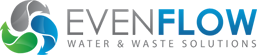 Evenflow Solutions Pty Ltd logo