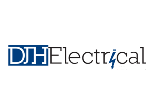 DJH Electrical