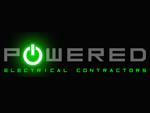 Powered Electrical Contractors