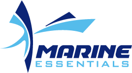 Marine Essentials