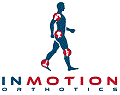 Inmotion Orthotics