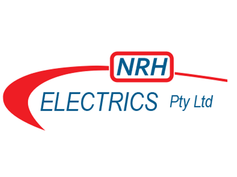 NRH Electrics Pty Ltd