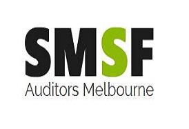 SMSF Auditors Melbourne