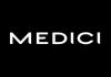 Medici Branding & Corporate Design