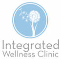 Integrated Wellness Clinic: Buderim