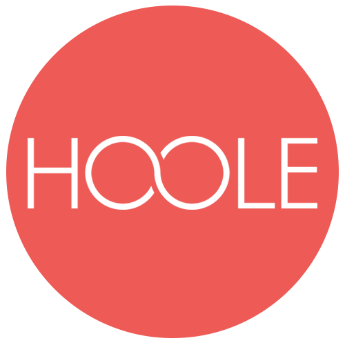 Hoole Marketing Pty Ltd