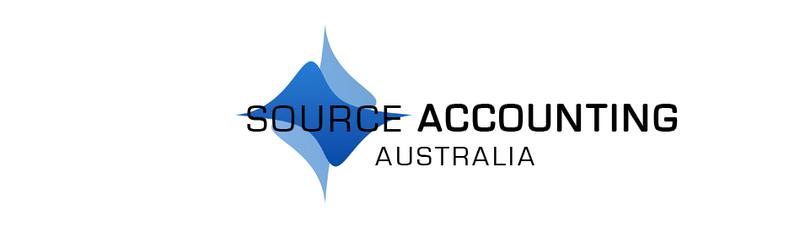 Source Accounting Australia