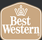 Best Western Hunter Gateway