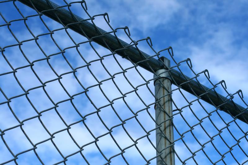 East Coast Commercial Fencing