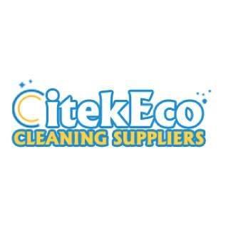 Citek-Eco Cleaning Suppliers Pty Ltd