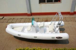 Boat Owners Warehouse Pty Ltd