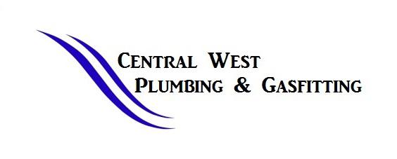 Central West Plumbing & Gasfitting