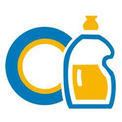 Citek-Eco Cleaners logo