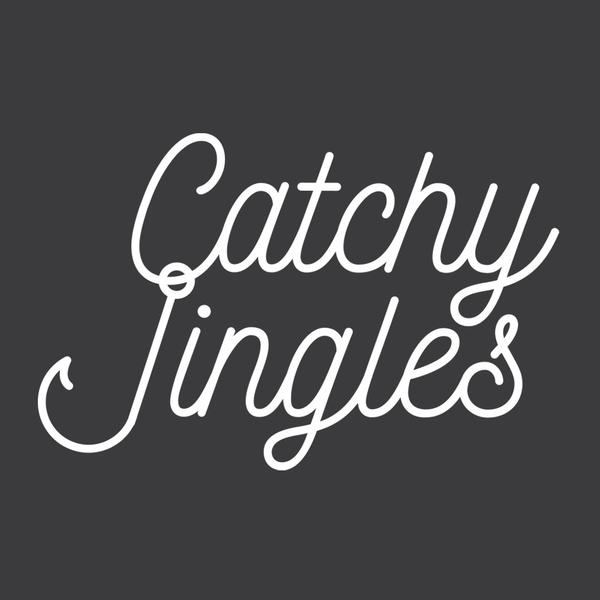 Catchy Jingles