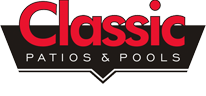 Classic Patios & Pools