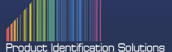 Product Identification Solutions