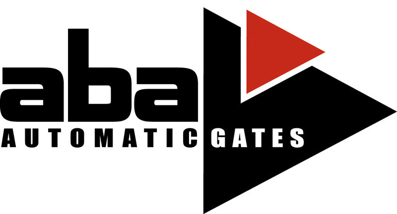 Aba Automatic Gates