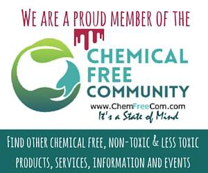 Aussie Bio Clean Pty Ltd